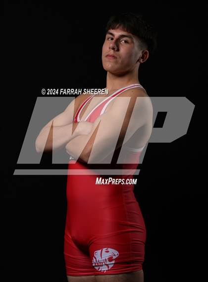Thumbnail 1 in Katy (Team & Individuals) photogallery.