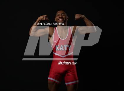 Thumbnail 1 in Katy (Team & Individuals) photogallery.