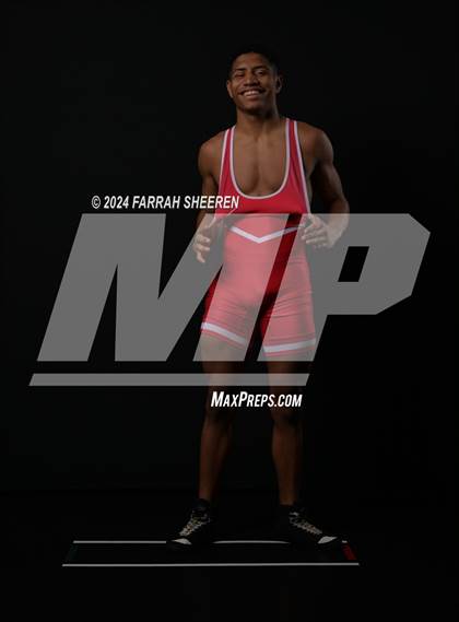 Thumbnail 2 in Katy (Team & Individuals) photogallery.