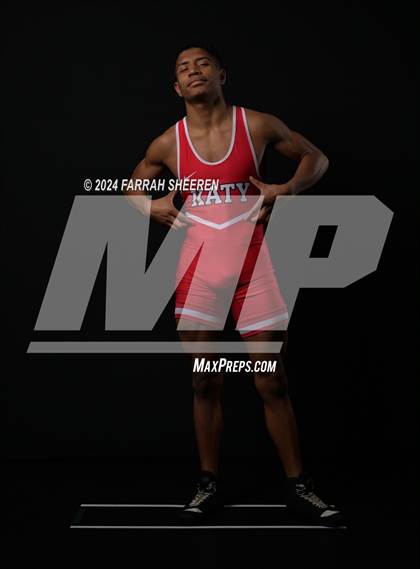 Thumbnail 3 in Katy (Team & Individuals) photogallery.