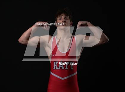 Thumbnail 3 in Katy (Team & Individuals) photogallery.