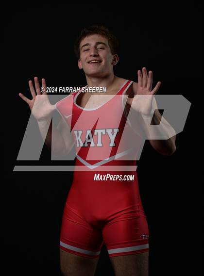 Thumbnail 3 in Katy (Team & Individuals) photogallery.