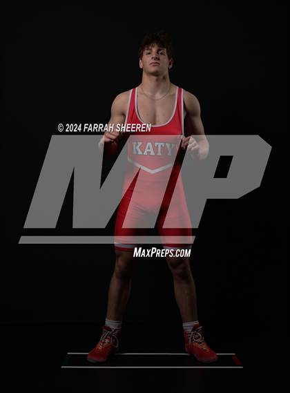Thumbnail 2 in Katy (Team & Individuals) photogallery.