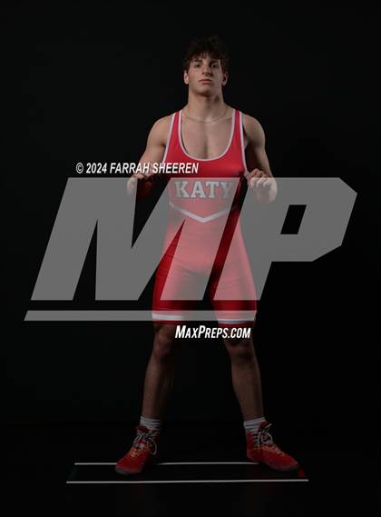 Thumbnail 1 in Katy (Team & Individuals) photogallery.