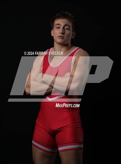 Thumbnail 3 in Katy (Team & Individuals) photogallery.