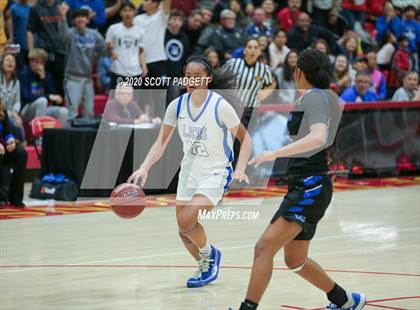 Thumbnail 2 in Windward @ La Jolla Country Day (CIF Open Division Regional Championship) photogallery.