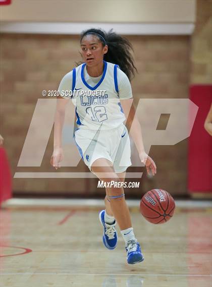Thumbnail 2 in Windward @ La Jolla Country Day (CIF Open Division Regional Championship) photogallery.