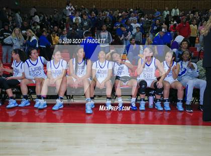 Thumbnail 2 in Windward @ La Jolla Country Day (CIF Open Division Regional Championship) photogallery.