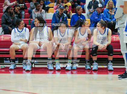 Thumbnail 1 in Windward @ La Jolla Country Day (CIF Open Division Regional Championship) photogallery.