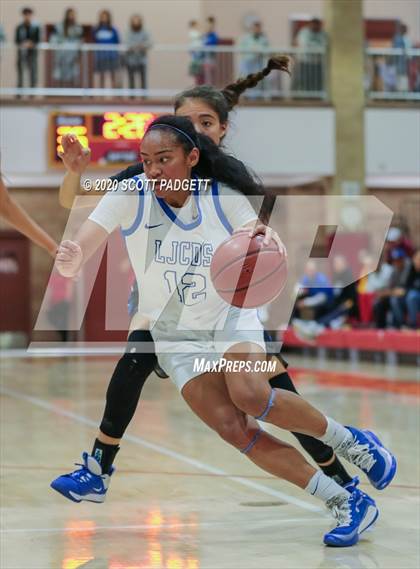 Thumbnail 1 in Windward @ La Jolla Country Day (CIF Open Division Regional Championship) photogallery.