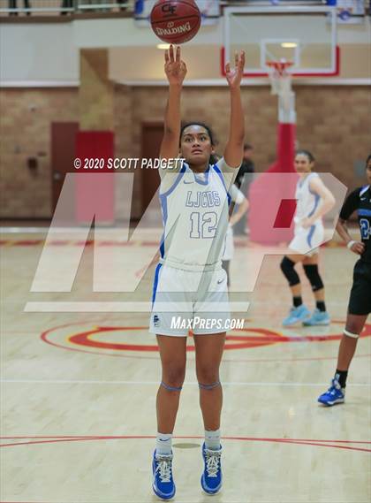 Thumbnail 1 in Windward @ La Jolla Country Day (CIF Open Division Regional Championship) photogallery.