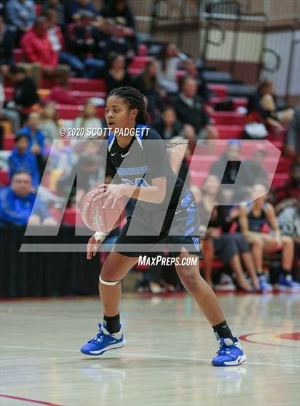 Thumbnail 1 in Windward @ La Jolla Country Day (CIF Open Division Regional Championship) photogallery.