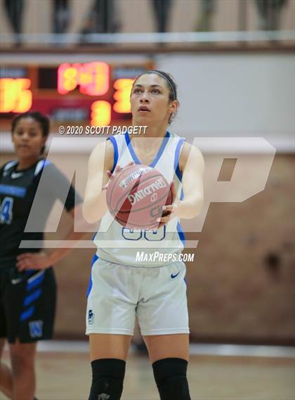 Thumbnail 2 in Windward @ La Jolla Country Day (CIF Open Division Regional Championship) photogallery.