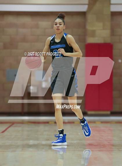 Thumbnail 3 in Windward @ La Jolla Country Day (CIF Open Division Regional Championship) photogallery.