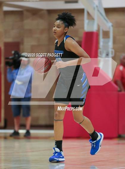 Thumbnail 3 in Windward @ La Jolla Country Day (CIF Open Division Regional Championship) photogallery.