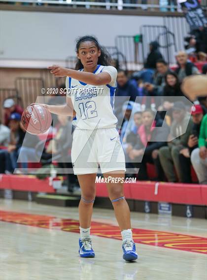 Thumbnail 1 in Windward @ La Jolla Country Day (CIF Open Division Regional Championship) photogallery.