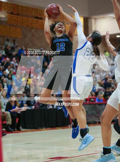 Thumbnail 1 in Windward @ La Jolla Country Day (CIF Open Division Regional Championship) photogallery.