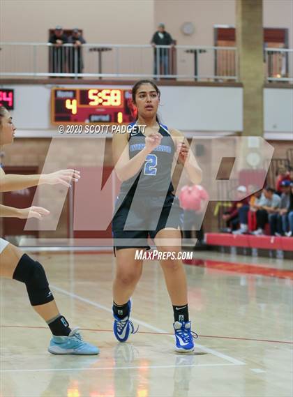 Thumbnail 3 in Windward @ La Jolla Country Day (CIF Open Division Regional Championship) photogallery.