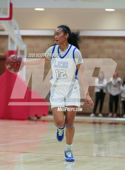 Thumbnail 1 in Windward @ La Jolla Country Day (CIF Open Division Regional Championship) photogallery.