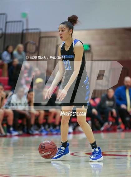 Thumbnail 1 in Windward @ La Jolla Country Day (CIF Open Division Regional Championship) photogallery.
