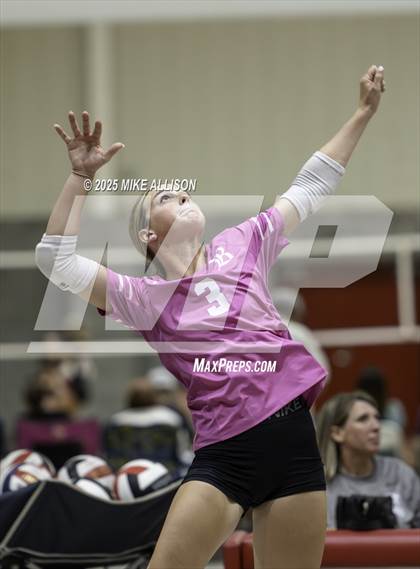 Thumbnail 3 in Soddy Daisy @ Baylor photogallery.