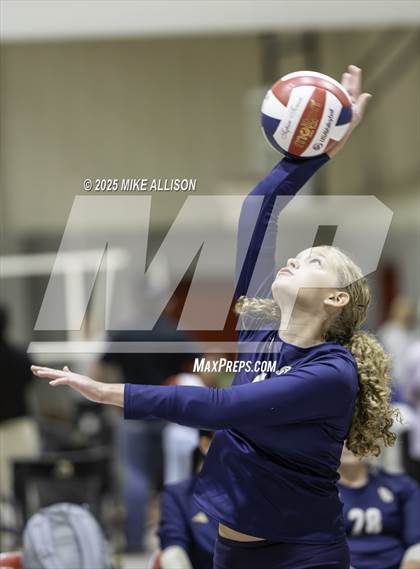 Thumbnail 3 in Soddy Daisy @ Baylor photogallery.