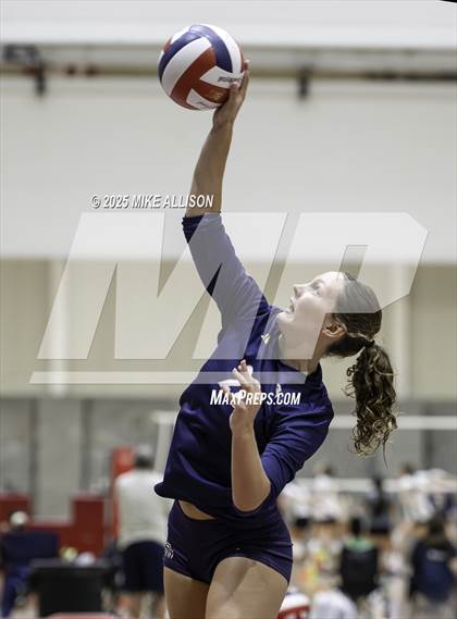 Thumbnail 2 in Soddy Daisy @ Baylor photogallery.