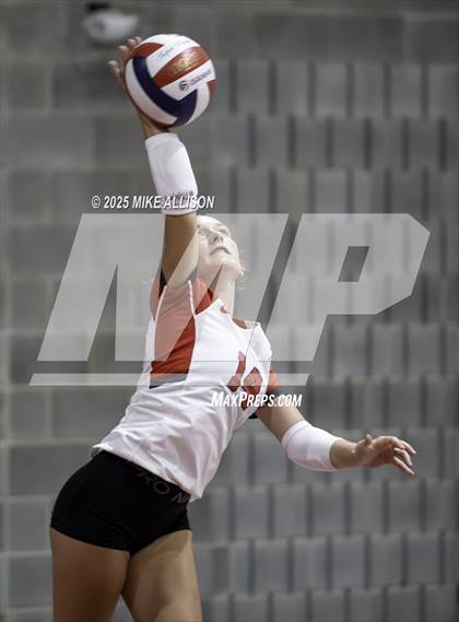 Thumbnail 2 in Soddy Daisy @ Baylor photogallery.