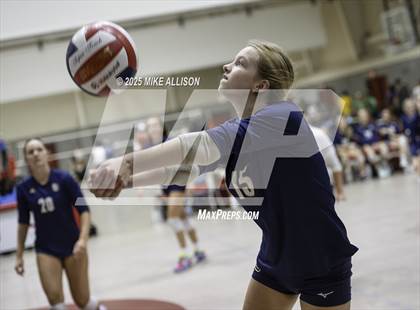 Thumbnail 2 in Soddy Daisy @ Baylor photogallery.