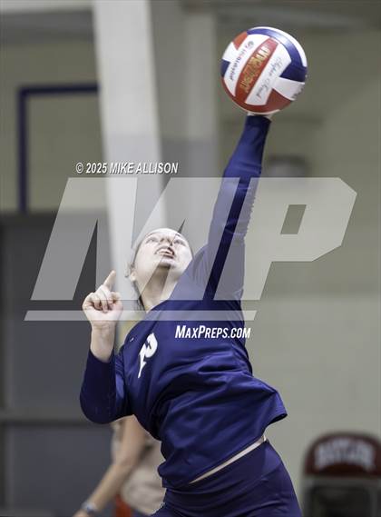 Thumbnail 3 in Soddy Daisy @ Baylor photogallery.