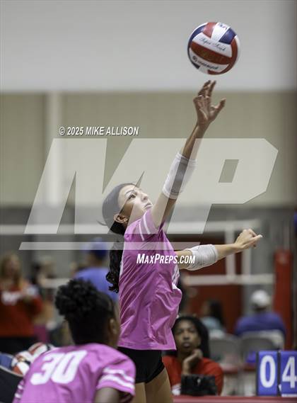 Thumbnail 1 in Soddy Daisy @ Baylor photogallery.