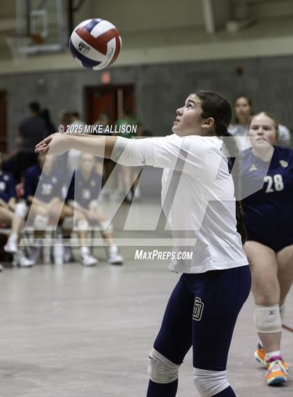 Thumbnail 2 in Soddy Daisy @ Baylor photogallery.