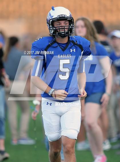 Thumbnail 3 in Hutto @ Georgetown photogallery.