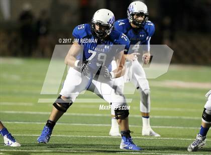 Thumbnail 1 in Hutto @ Georgetown photogallery.