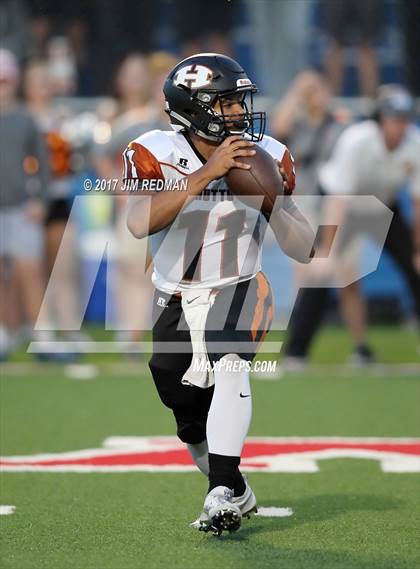 Thumbnail 3 in Hutto @ Georgetown photogallery.