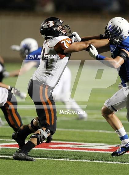Thumbnail 1 in Hutto @ Georgetown photogallery.