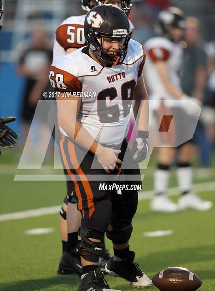 Thumbnail 1 in Hutto @ Georgetown photogallery.