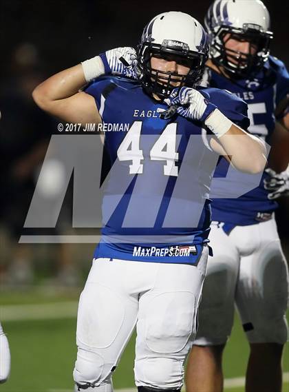 Thumbnail 3 in Hutto @ Georgetown photogallery.