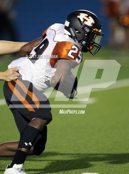 Thumbnail 3 in Hutto @ Georgetown photogallery.