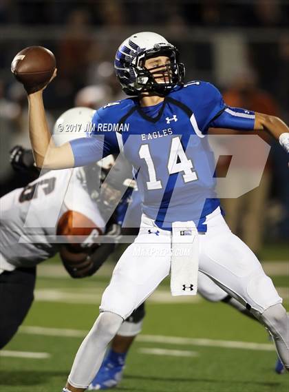 Thumbnail 3 in Hutto @ Georgetown photogallery.