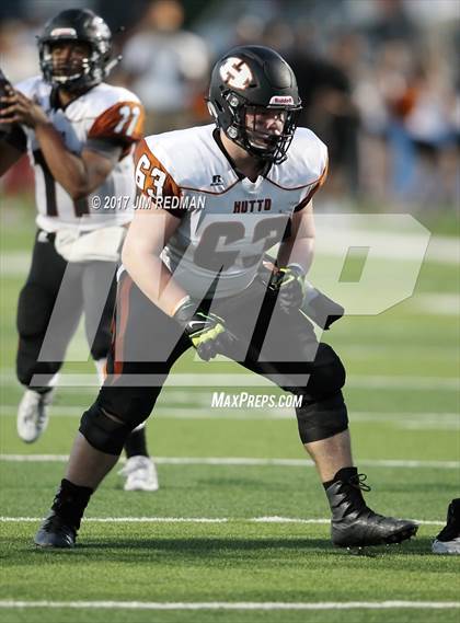 Thumbnail 2 in Hutto @ Georgetown photogallery.