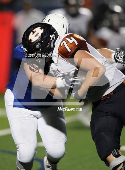 Thumbnail 2 in Hutto @ Georgetown photogallery.