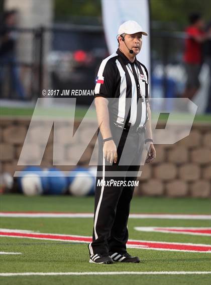 Thumbnail 2 in Hutto @ Georgetown photogallery.