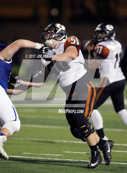 Thumbnail 1 in Hutto @ Georgetown photogallery.
