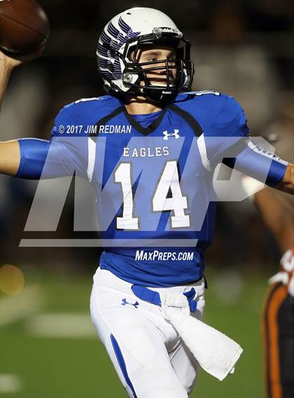 Thumbnail 2 in Hutto @ Georgetown photogallery.