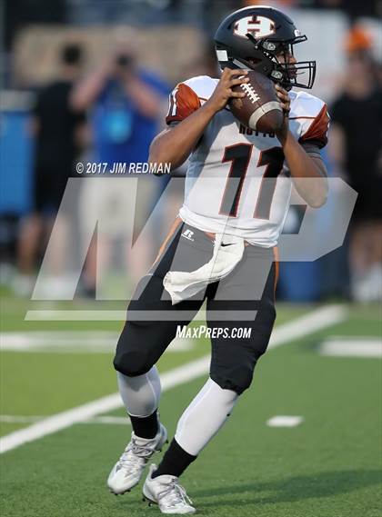 Thumbnail 1 in Hutto @ Georgetown photogallery.
