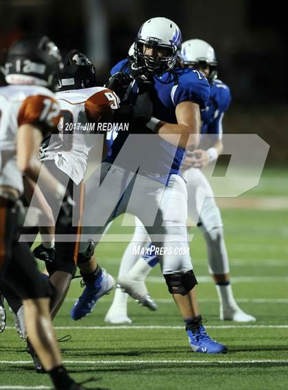 Thumbnail 3 in Hutto @ Georgetown photogallery.