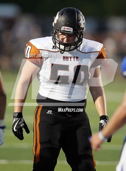 Thumbnail 1 in Hutto @ Georgetown photogallery.