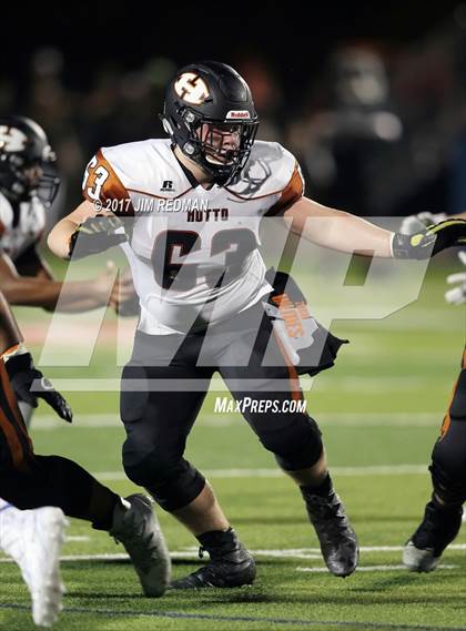 Thumbnail 3 in Hutto @ Georgetown photogallery.