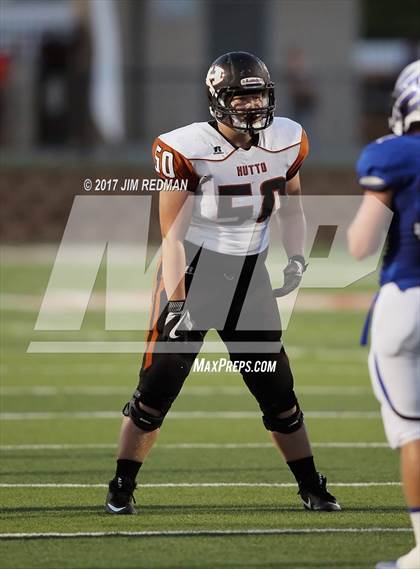 Thumbnail 2 in Hutto @ Georgetown photogallery.